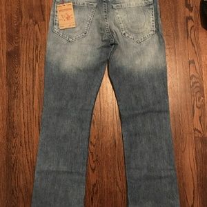 True Religion Jeans  Size 32